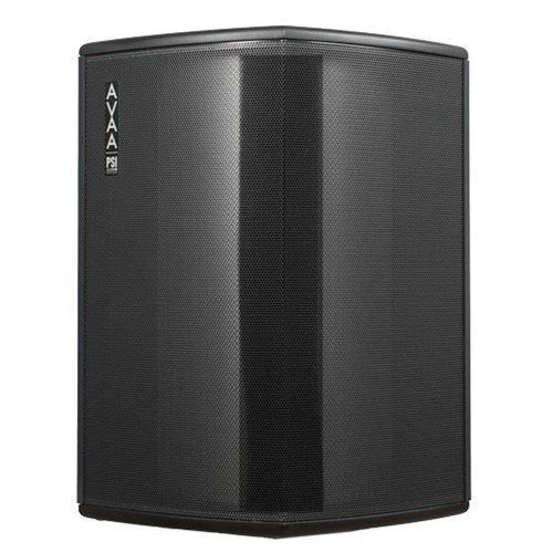 Psi avaa c20 - c20, active