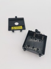 PLAYMOBIL BLOC D'ALIMENTATION A PILES  +++