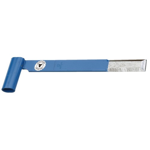 Stichaxt avec page - stichaxt,