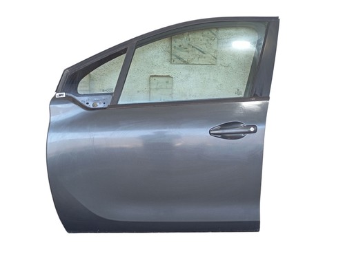 9671889780 porte avant gauche - 9671889780,