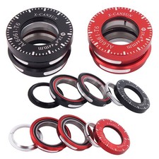 Pour DAHON SP8 Casque Vélo