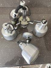 Exceptionnel ROLLY ITALIE