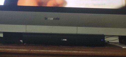 Samsung plasma - samsung,