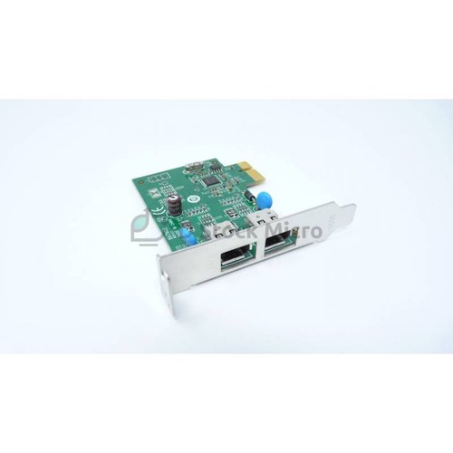 Carte interface lenovo - carte,