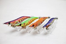 YAMASHITA Egi Oh Q Live 3,5