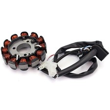 Stator allumage scooter adapt - scooter,