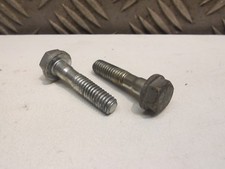 Moteur Tecumseh Vantage 35