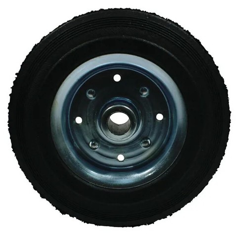 Roue rechange 200 - rechange, x