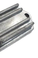 Voltage Regulator Rectifier