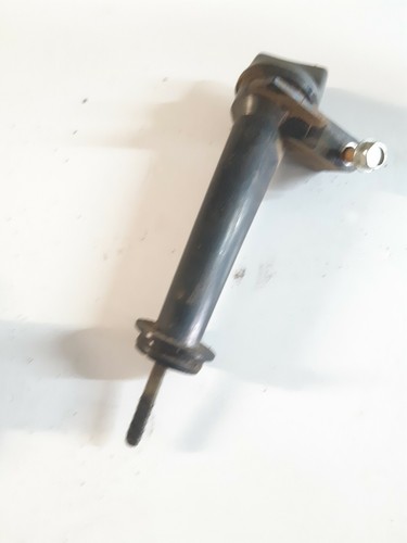 Jauge huile moteur - jauge,