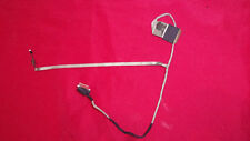 Packard Bell  TS44 PACKARD BELL TS44-HR-060-F Nappe Ecran DC02001DB10  lcd Cable