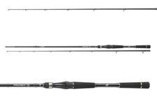 DAIWA 24 Prorex S Canne