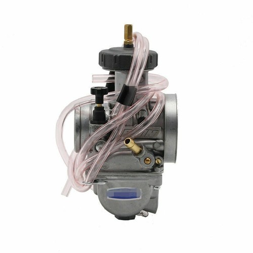 36mm carb carburetor - carb,