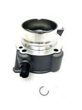 Cylindre Vertical Ducati