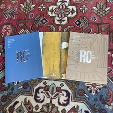 MARSEILLE PROVENCE Tableaux