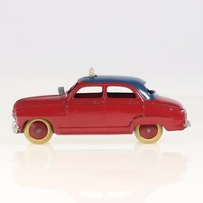 Dinky Toys 24T Simca Aronde