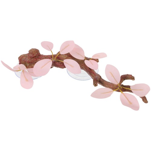 Serpent grimpant branche - serpent,