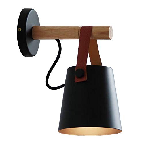 E27 moderne applique murale - e27,