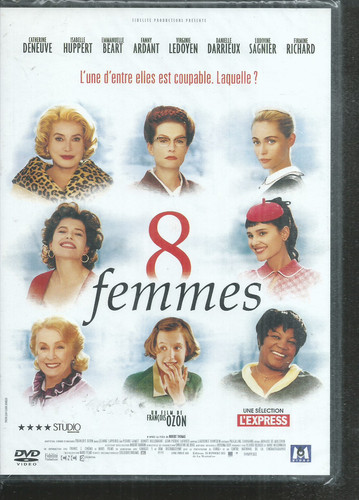 Femmes slim - ., )