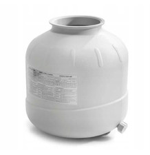 Bac à sable INTEX 12713 pour