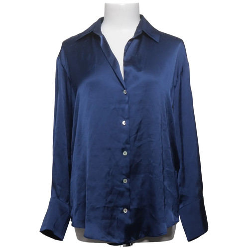 Zara chemise taille - taille, xs
