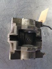 Etrier arriere droit