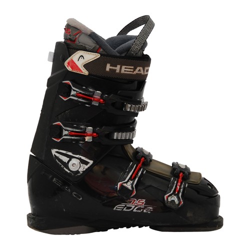 Chaussure ski occasion head - de,