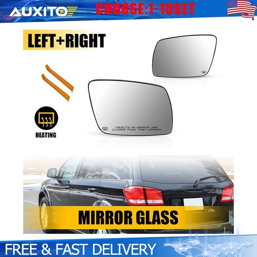 For dodge journey 2009 - dodge,
