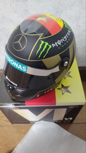 Casque coupe monde - coupe, du