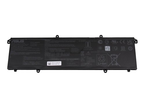 Asus vivobook 14x k3405vf - vivobook,