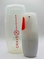 CALVIN KLEIN *CRAVE* MEN'S EAU