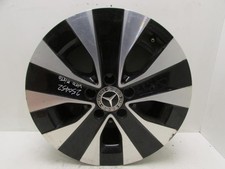 Jante MERCEDES VITO 447 MIXTO