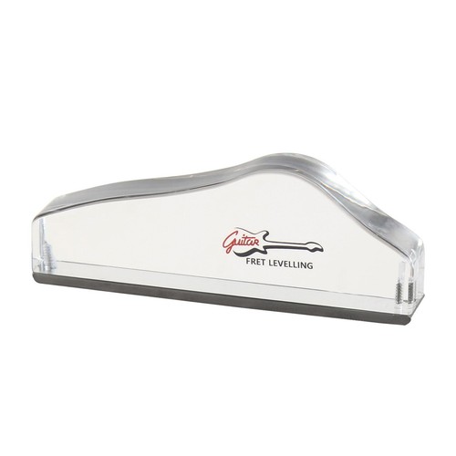 Outil luthier pour guitare - luthier,