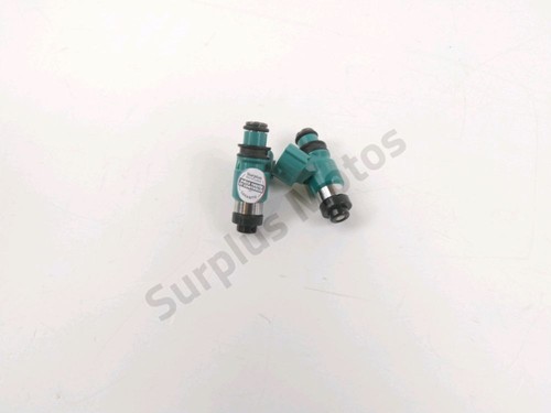 Injecteur yamaha xvs - injecteur,
