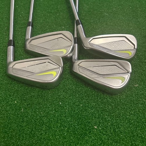 Nike golf vapor pro - nike,