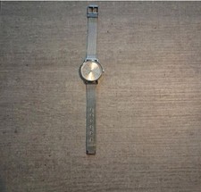 montre femme automatique