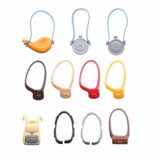 Playmobil ACW Western