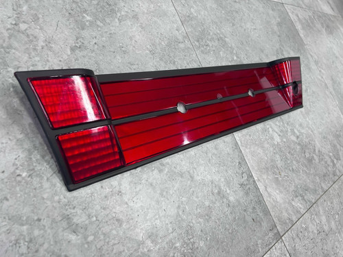 For bmw e34 euro series - for,