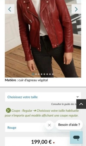 Rose garden veste - garden,