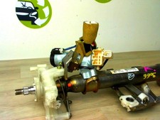 Colonne de direction TOYOTA