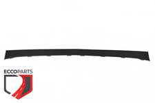 Baguette de Pare Choc Avant A2478855005 MERCEDES-BENZ GLA II H247 AMG