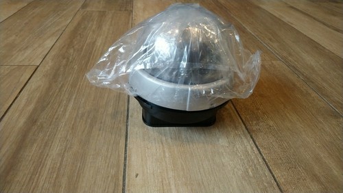 Ura speed dome - speed,