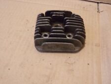 culasse origine mbk booster spirit rocket stunt bw's slider