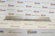 51718403078 seuil de porte