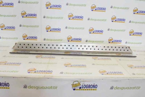 51718403078 seuil porte - 51718403078,