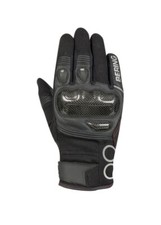 BERING Gants Été Homme RAID Taille 10 : (L).