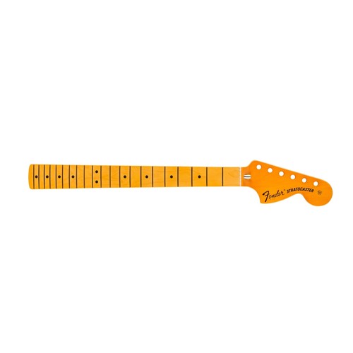 Fender american vintage - american, ii