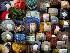 Fil Effet Avec Structure