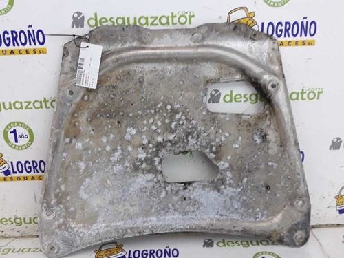 Couvre cárter pour - couvre, 3.0