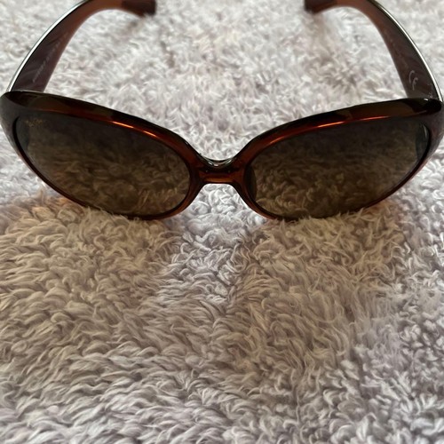 Lunettes soleil polarisées - soleil,